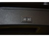 Audi A4 - Vorschau Bild 12