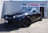 Mercedes-Benz A 200 LIMOUSINE AUTOM. LED NAVI MBUX TEILLEDER - Mercedes-Benz A 200 aus 2020