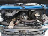 Mercedes-Benz Sprinter 213CDI Campervan Selbstausbau Wohnmobil - Offers matching your search criteria