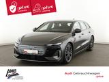 Audi A6  e-tron Avant performance  270 kW  LED Head-u