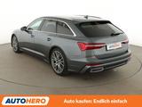Audi A6 45 TFSI Mild-Hybrid quattro Sport Aut.*NAVI* - Audi A6 Gebrauchtwagen in Essen