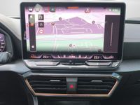 Cupra Formentor - Vorschau Bild 17