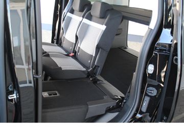 Citro�n Berlingo Plus M