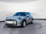 MINI One Essential Trim Automatik Klima Sitzhzg. LED  - MINI ONE in Stuttgart