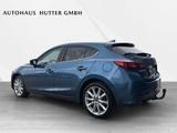 Mazda 3 S SKYACTIV-D 150 6AG AL-SPORTS + AHK - Mazda 3: Sport