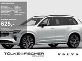 Volvo XC90 T8 AWD Plug-In Hybrid Plus Dark GEWERBE!