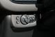 Cooper Clubman 1,5 Panorama Assistenzpaket