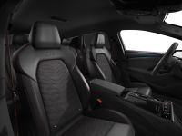 Audi S6 e-tron - Vorschau Bild 9