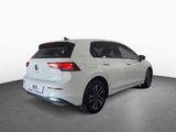 Volkswagen Golf ENERGY 2.0 TDI DSG AHK+NAVI+KAMERA+ALLSEASO - Volkswagen Golf ENERGY mit Diesel-Antrieb