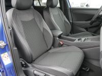 Volkswagen T-Roc - Vorschau Bild 6