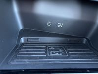 Audi A3 - Vorschau Bild 20