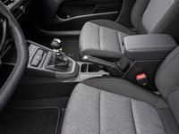 Kia Stonic - Vorschau Bild 13