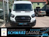 Ford Transit Kasten 310 L3 Trend*KLIMA*PDC* - Ford Transit Tageszulassungen mit Diesel-Antrieb