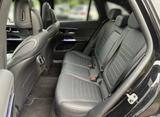 Mercedes-Benz GLC 200 4MATIC Autom. - - gebrauchte Mercedes-Benz GLC 200 aus dem Jahr 2024