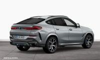 BMW X6 - Vorschau Bild 2