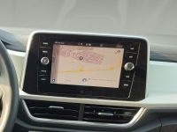 Volkswagen T-Roc - Vorschau Bild 15