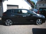 Nissan Leaf 2.Zero Edition Navi Kamera 169000KM TOP - Nissan Leaf 2-ZERO-EDITION
