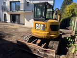 CAT 305.5D - Angebote