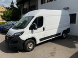 Vorschaubild Fiat Ducato 35 140