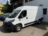Fiat Ducato 35 140 - Autos in München: Händler