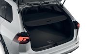 Volkswagen Golf - Vorschau Bild 16