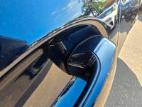 BMW X5 - Vorschau Bild 17