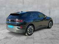 Volkswagen ID.4 - Vorschau Bild 6