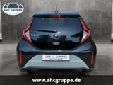 Toyota Aygo X 1.0 VVT-i EU6d Team D 5-Gang-Schaltgetr., - Toyota Aygo (X) in Chemnitz