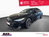 Audi S5 Limousine QUATTRO MATRIX+AHK+B&O+HUD