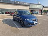 Lancia LANCIA Ypsilon 1.0 firefly hybrid Platino s&s 70 - Lancia Ypsilon Platino mit Hybrid-Antrieb (Benzin/Elektro)