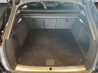 Audi A4 Allroad - Vorschau Bild 16