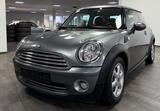 MINI Cooper 1.HAND SITZHEIZUNG PDC RENTNERFAHRZEUG - Mini Cooper Gebrauchtwagen bis 5.000 Euro