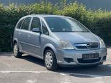 Opel Meriva Automatik 1.6 TÜV NEU + Inspektion - Opel Meriva in Hagen