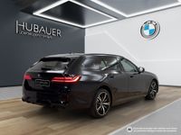 BMW 530 - Vorschau Bild 4