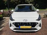 Hyundai i10 1.0 EDITION 30 EDITION 30