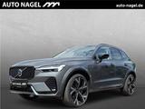 Volvo XC60 T8 PHEV AWD Ultra Dark *FACELIFT+B&W*