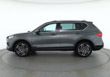Seat Tarraco 1.5 TSI Xcellence LED Navi Kamera ACC - gebrauchte Seat Tarraco aus dem Jahr 2019