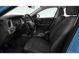 BMW 118i Advantage AHK PDC Sitzheizung Navi - BMW 118 aus 2021