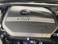 BMW 123 - Vorschau Bild 15