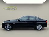 BMW 535d xDrive 2.Hand/Standheizung/Head-Up Display - BMW 535: Limousine, 535d