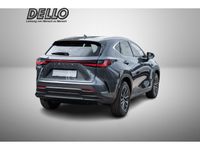 Lexus NX 450h - Vorschau Bild 3