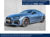 BMW M440d xDrive Coupé M Sport Pro Glasd. DA Prof. H - BMW M440 in Bochum
