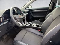 Cupra Formentor - Vorschau Bild 8