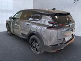 Citroën C5 Aircross 145 Hybrid PLUS #NEUES MODELL - graue Citroën C5 Aircross