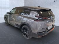 Citroën C5 Aircross - Vorschau Bild 4