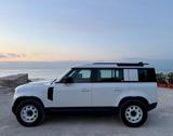 Land Rover Defender 250 CV - SUBENTRO LEASING - Land Rover Defender Hybrid (Diesel/Elektro)
