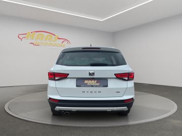 SEAT Ateca - 6