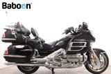 Honda GL 1800 Goldwing ABS - Angebote