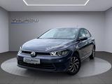 Volkswagen Polo 1.0 TSI Life DSG APP Connect LM SH LED APS