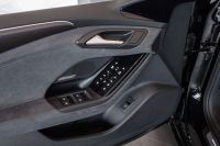 Audi S6 e-tron - Vorschau Bild 24